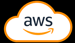 AWS SOLUTION ARCHITECT COURSE - Nikita Kotambe