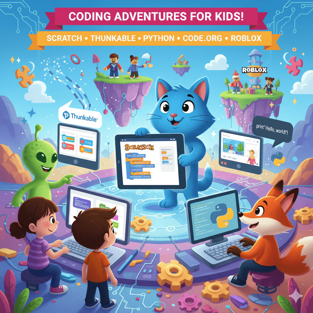 Python Course for beginner to advance - Shilpa Thakur