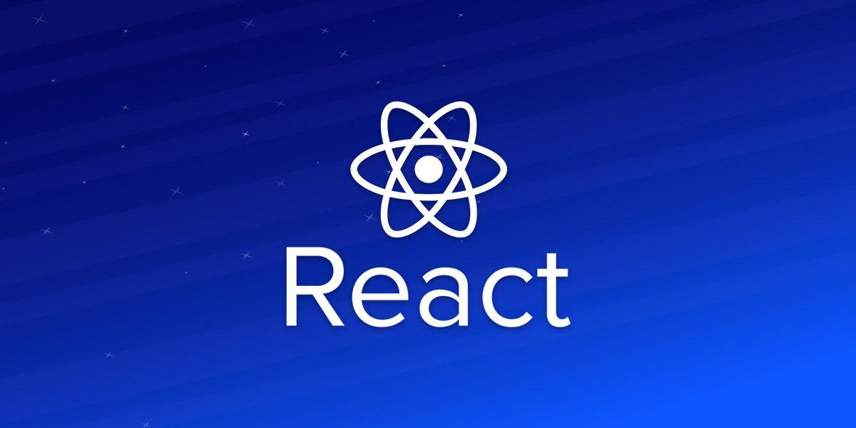 React - Bratamalya Das Gupta