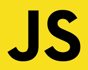 Javascript - Bratamalya Das Gupta