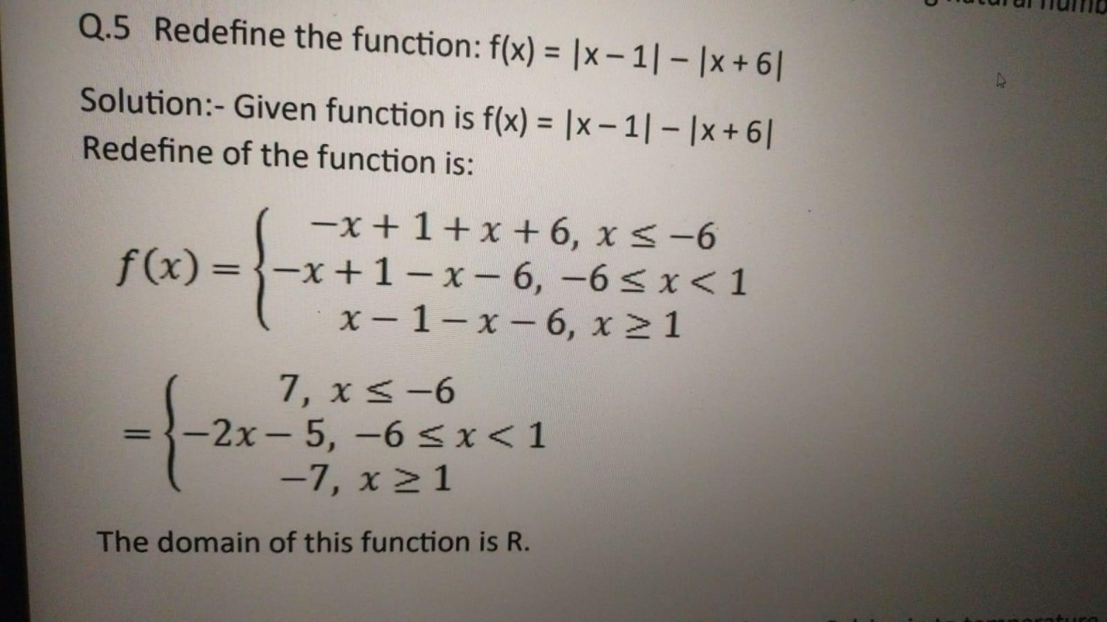 Online Maths Tuition for Classes 6–12 & Engineering Maths - Surekha Prabhu