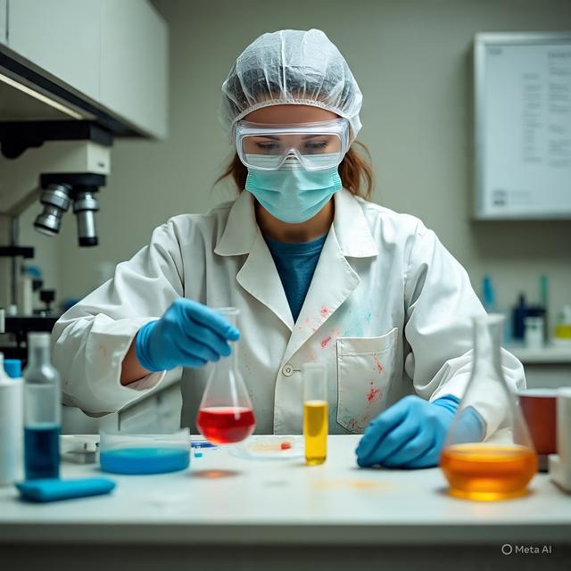 NEET & JEE Chemistry Online Coaching – Class 9–12 CBSE by Aijaz Ahmad Kumar