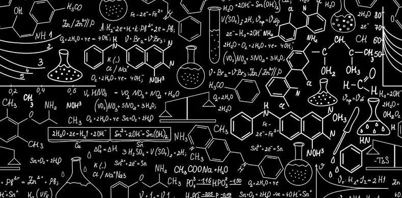 Complete Chemistry Course (Grades 8–12 & NEET/JEE Foundation) – Online Classes by Mrinmoyee Pal