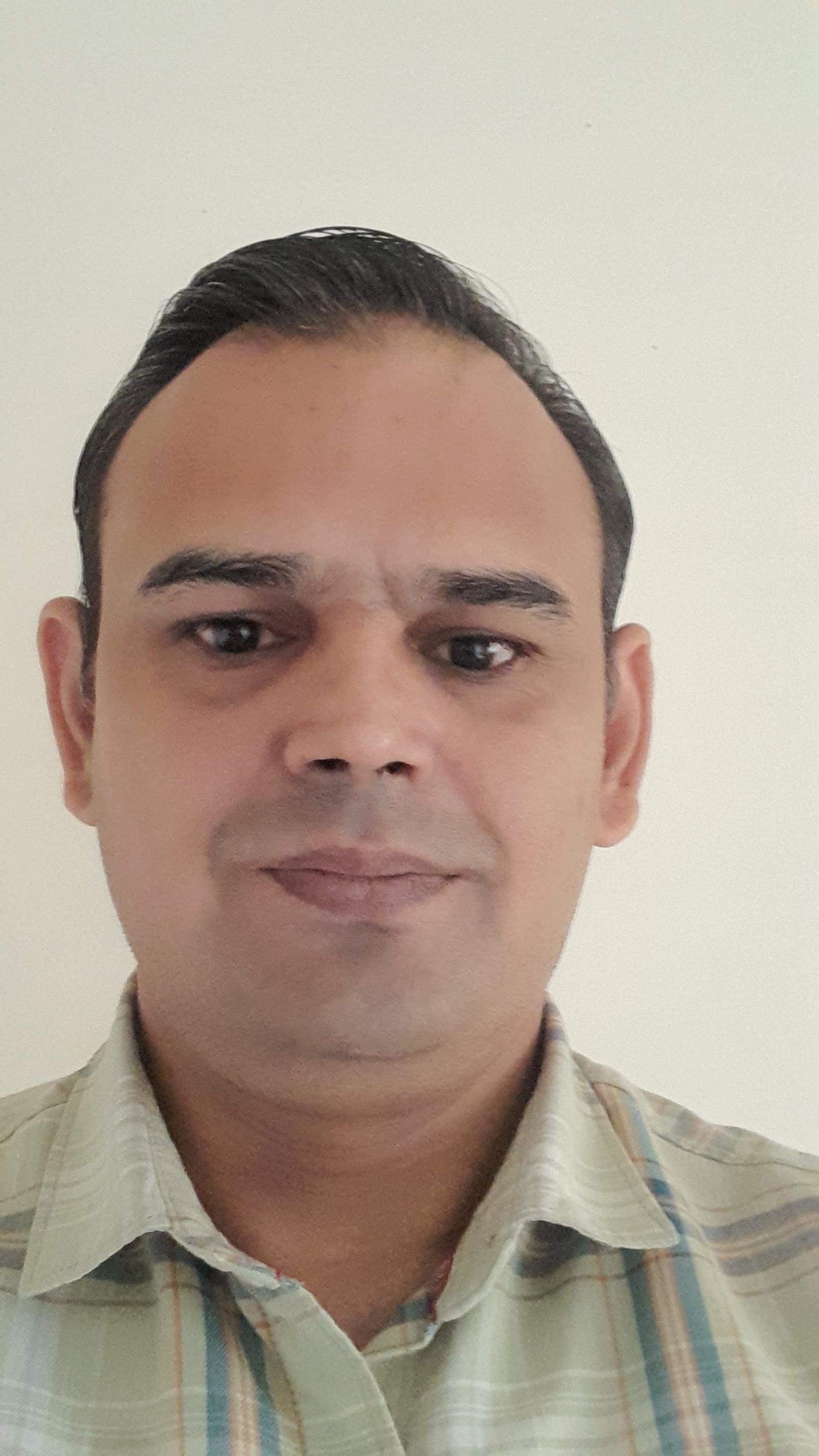 Spoken English for Professionals by Kaptan singh