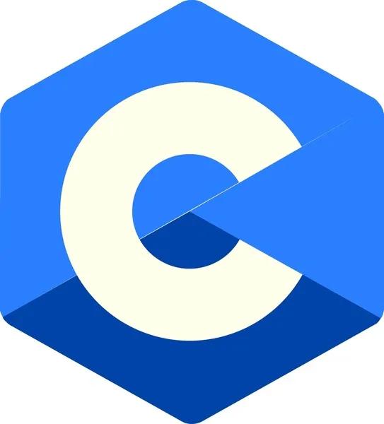 4-Week Python Programming Foundations (Mini Computer Science Course) – A Varshni
