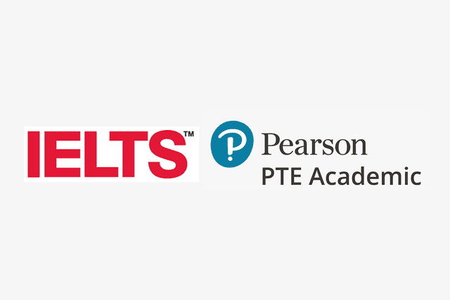 IELTS Preparation Course – Online Personalized Coaching by Simranjit Kaur