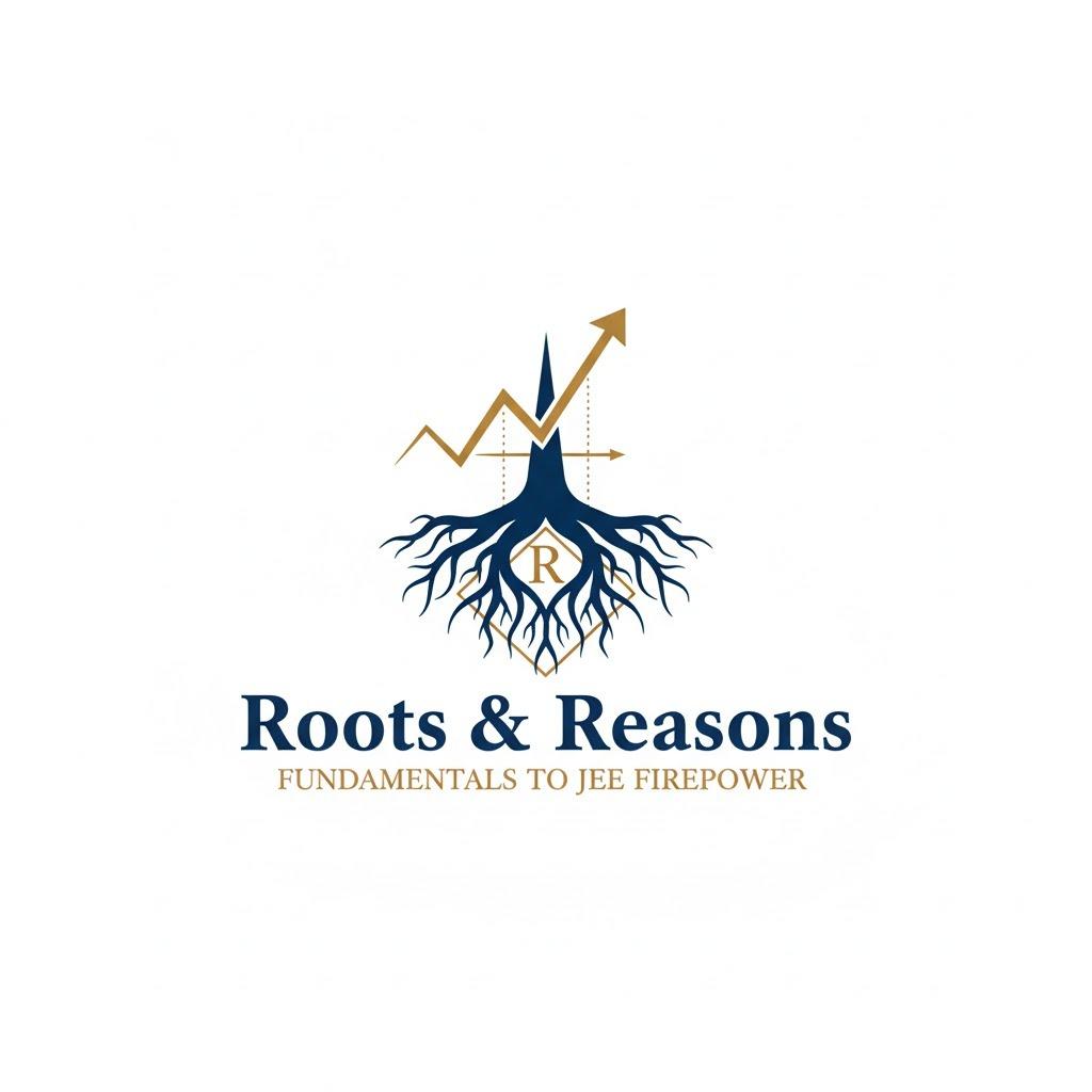 Online Mathematics Coaching for Class 11 & 12 (CBSE & JEE Tracks) – by Krishna A G