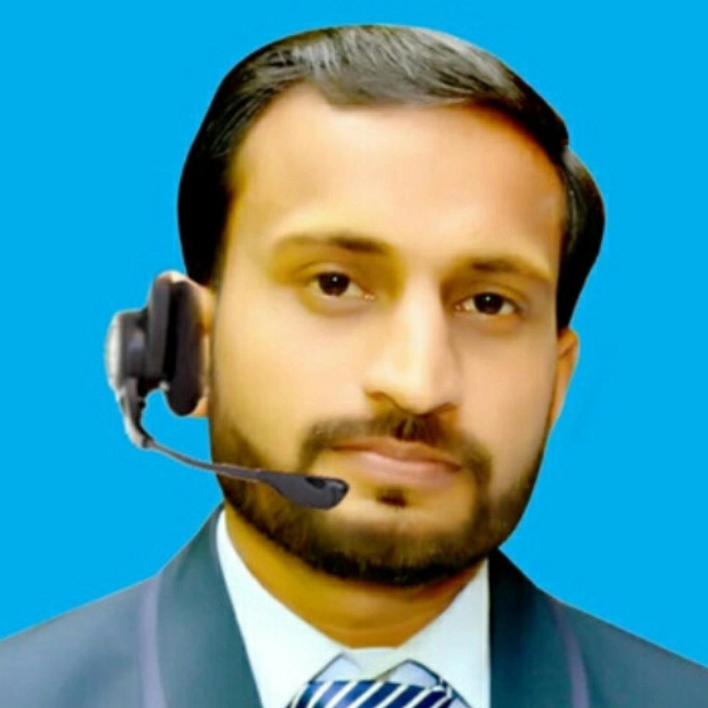 Zero to Hero Spoken English Course for Adults – Online Live Classes by Rohit Chauhan