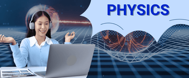 Physics Mastery for Class 11–12 & A/AS Level – Online & Offline Coaching in Visakhapatnam by Annapurna