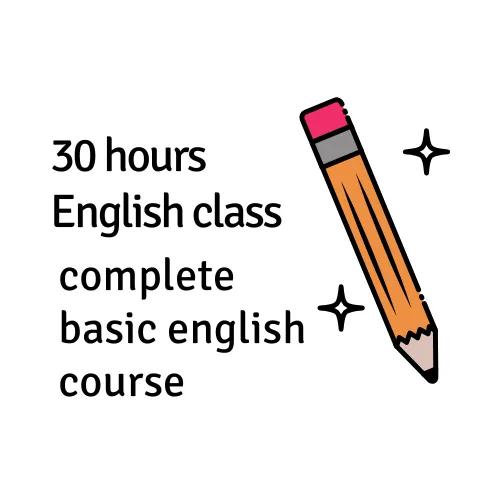 English Speaking Course by Bharti Chauhan