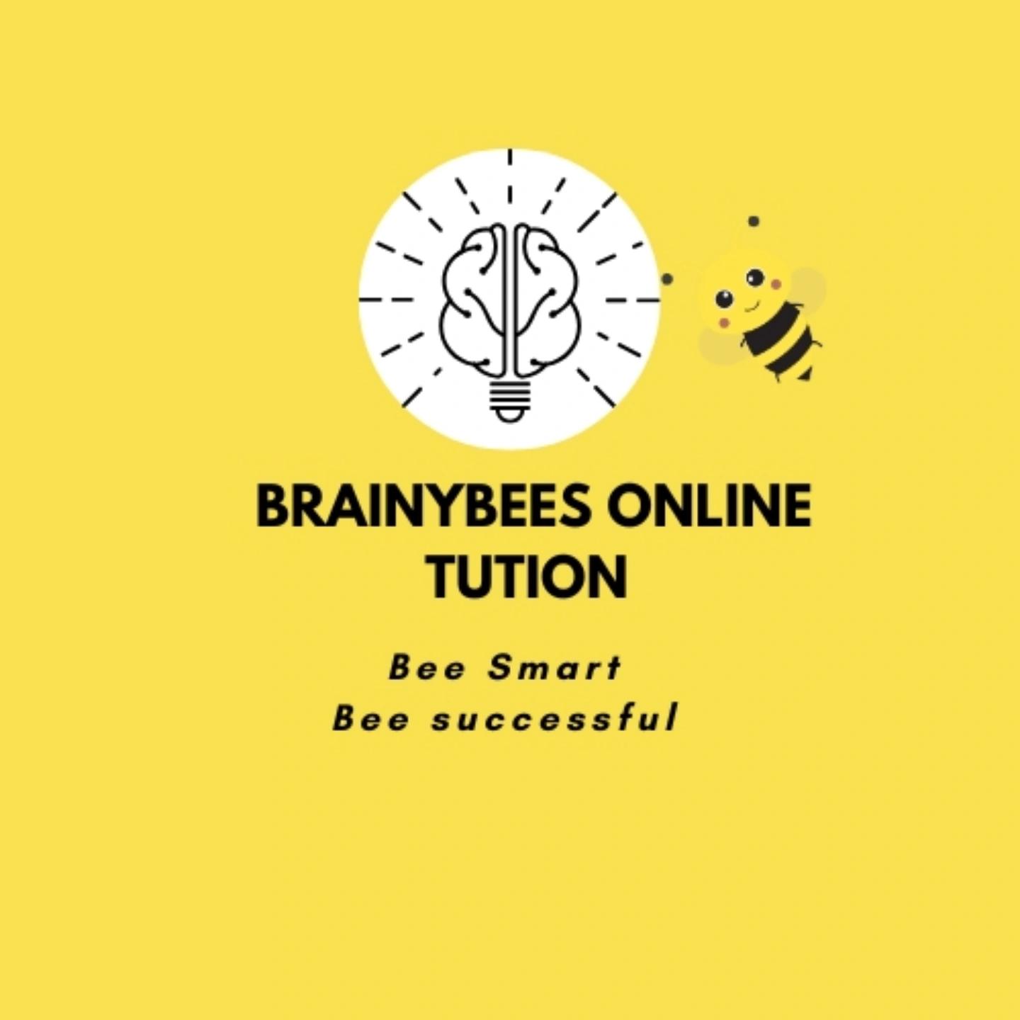 All Subjects Coaching for Classes 1–12 (CBSE Curriculum) by Pavithra Ganesh