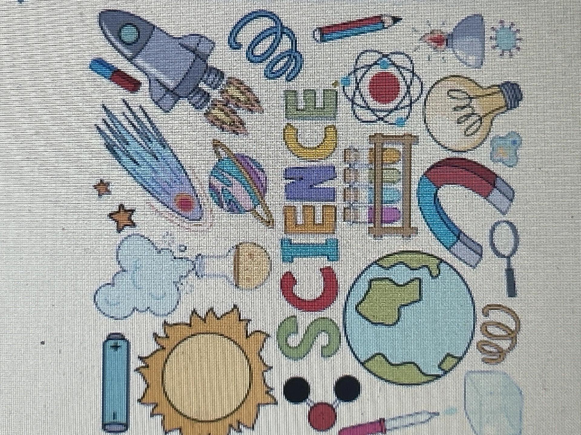 Science & EVS Classes by Ankita