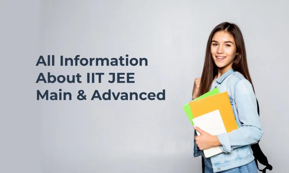 IIT JEE Foundation to Advanced (JEE Main & Advanced) by ASHWANI RAJ SACHIN