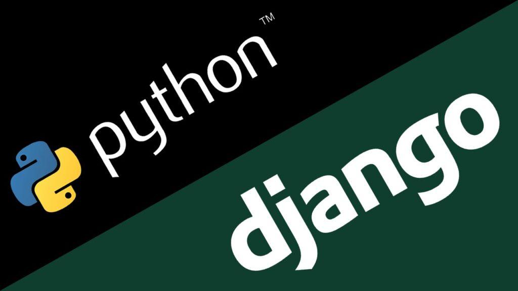 Python Full Stack Development Course with Django by Nisha