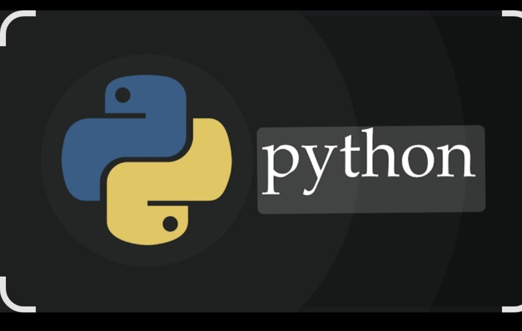 Programming Foundations in Python, Java & C++ with DSA by Kumari Nutan Bala