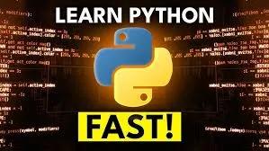 Python Programming from Basics to Practical Applications by shriya rastogi