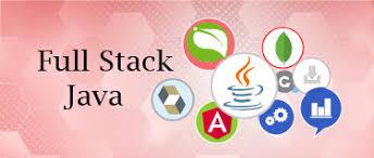 Java Full Stack Web Development Course by Karishma Nikhil Kochar