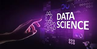 Data Science with Python Online Course by Karishma Nikhil Kochar