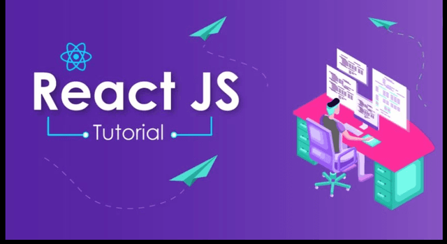 React.js for Beginners by Sunitha N
