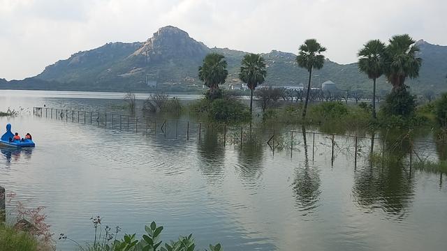 Soft Skills & Personality Development Training by Ravi Raman