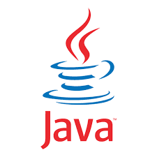 Java Full Stack Development Course by Nandhini A