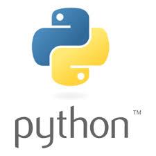 Python Full Stack Development Course by Nandhini A