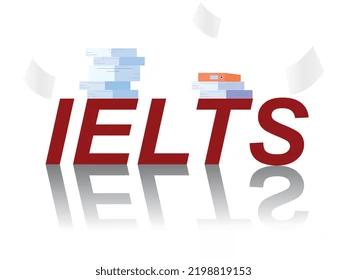 Complete IELTS Academic & General Training Course by MAHIPAL GUNJA