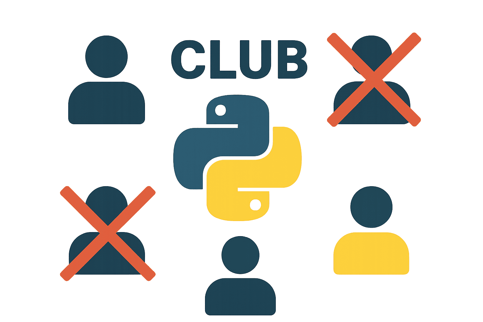 Computer Science Courses by Sujata Naidu