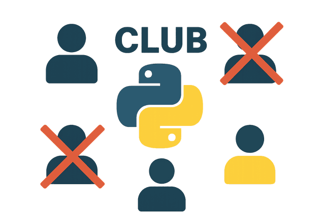 Computer Science Courses by Sujata Naidu