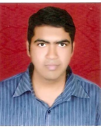 Language tutor Coaching Classes by Aditya Telure