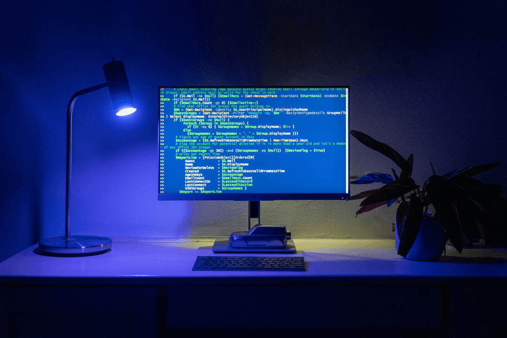 Advanced Java & Spring Boot Course by Suvra Bandyopadhyay