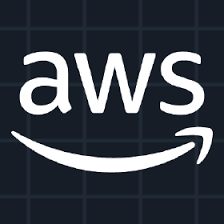 AWS Fundamentals & Cloud Computing Training by Nirav Desai