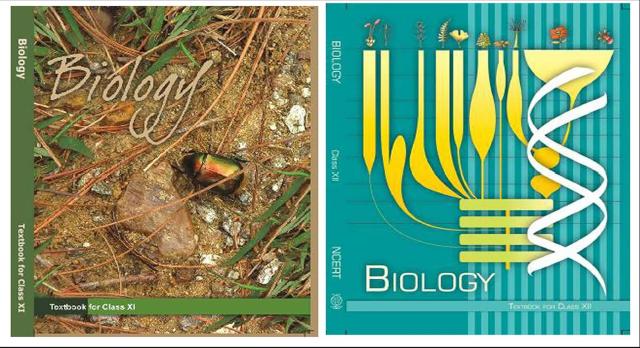 NEET BIOLOGY Course by Monika Sharma