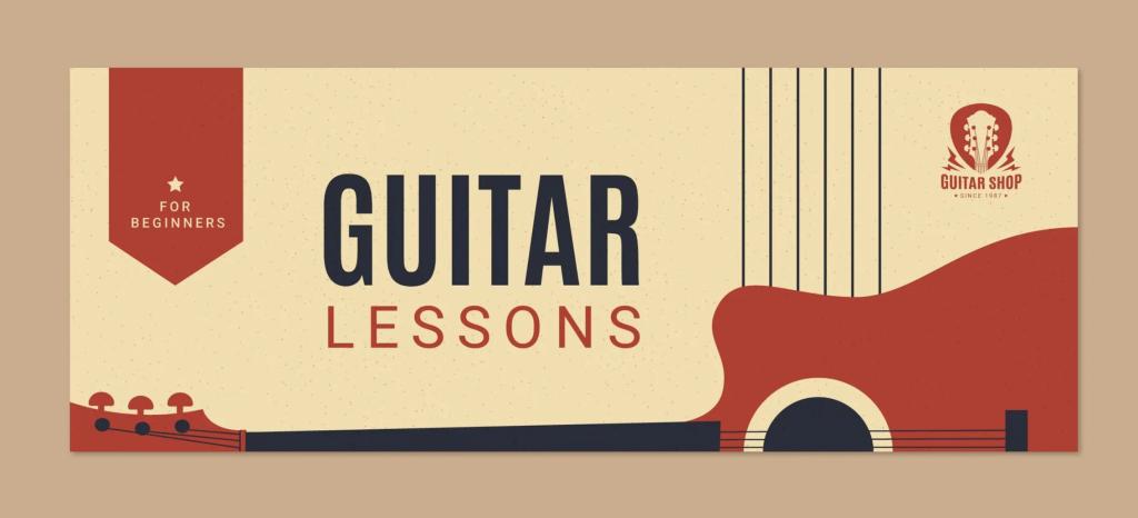 Acoustic Guitar Mastery Classes by Harry J
