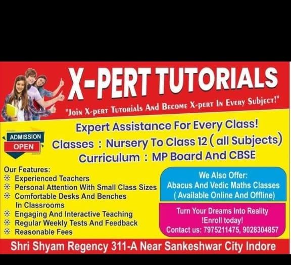 Online Abacus & Vedic Maths Classes – Math Skills & English Learning by Neha Srivastava