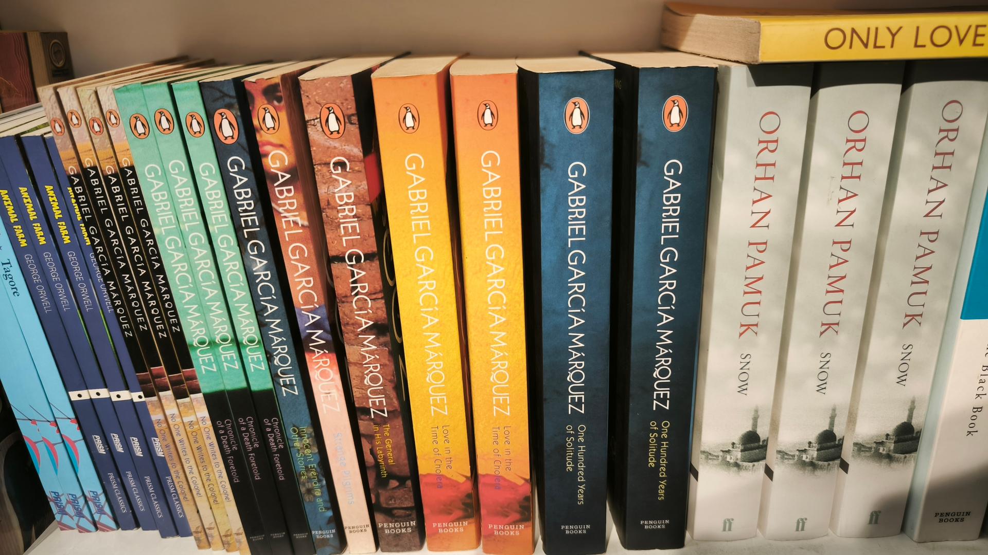 Beginner Spanish Language & Daily Conversation Course – Online Live Classes by Abdullah Ali