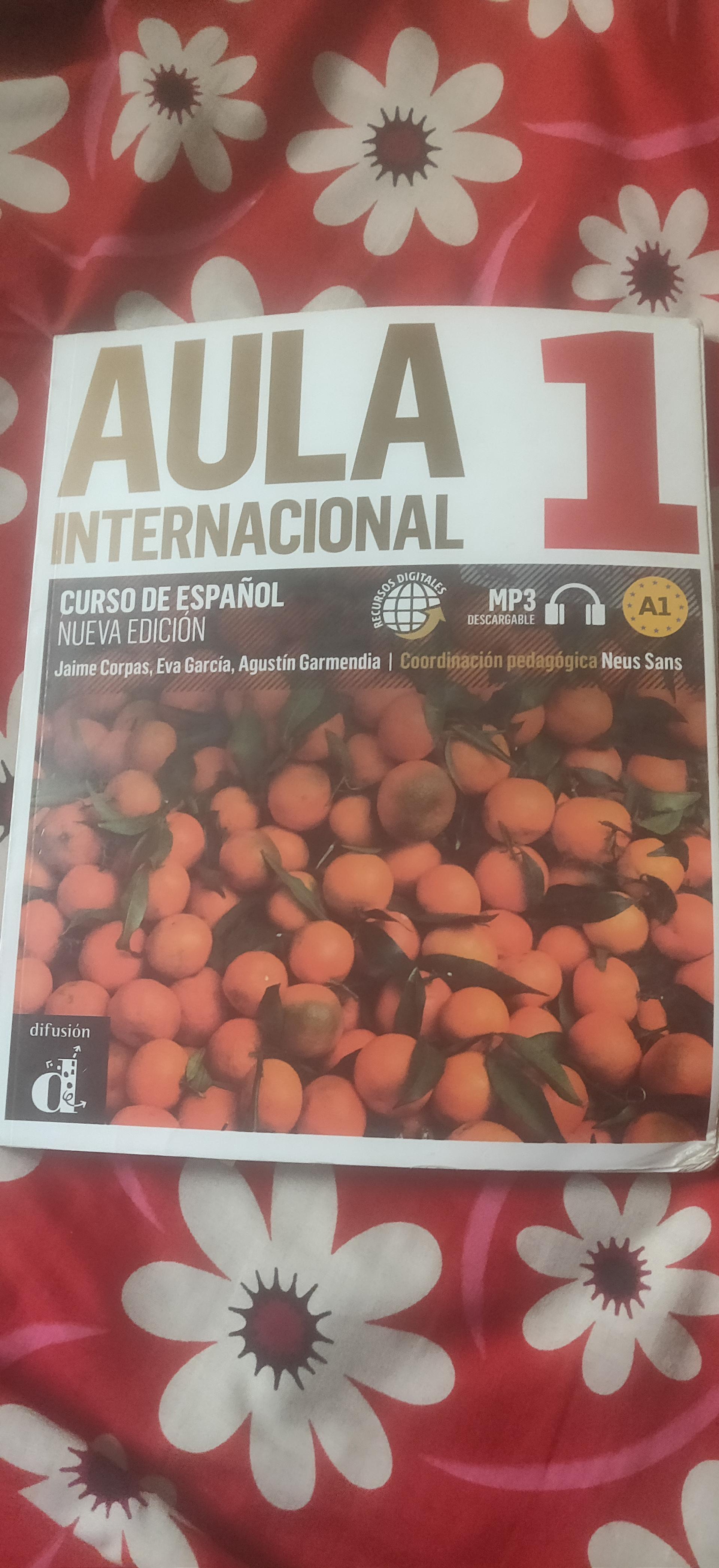 Spanish learning courses by Amit Singh