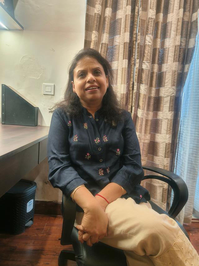 English Communication & Language Skills Mastery – Weekday Online Course by Shuchi Agarwal