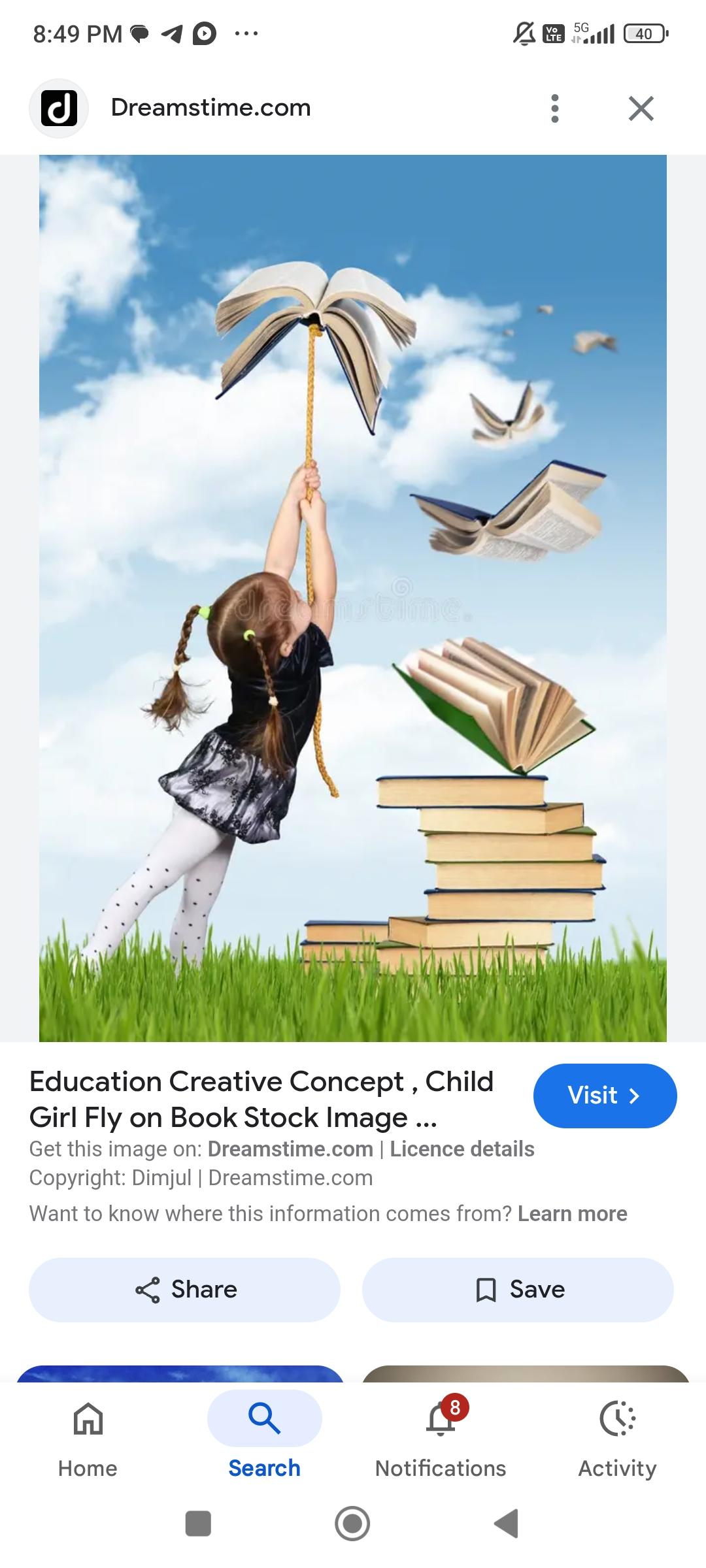 Tamil Classes by Afrin