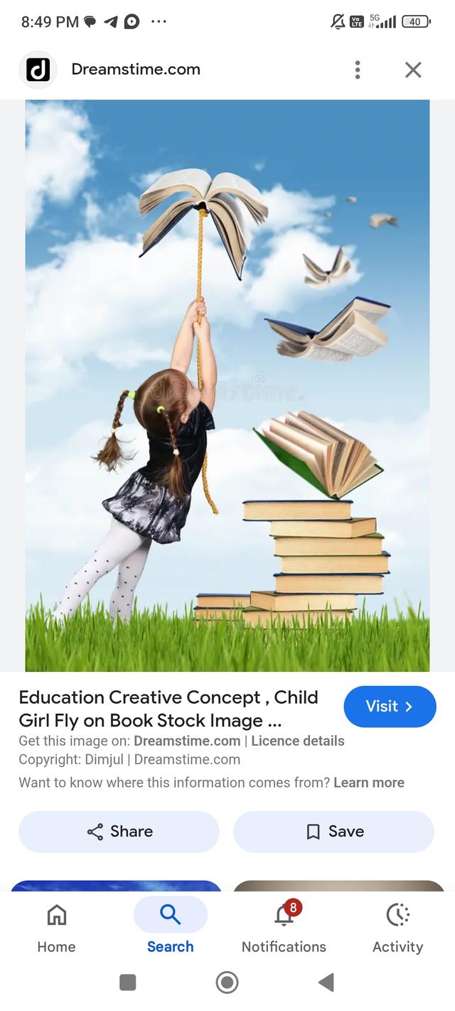 Tamil Classes by Afrin