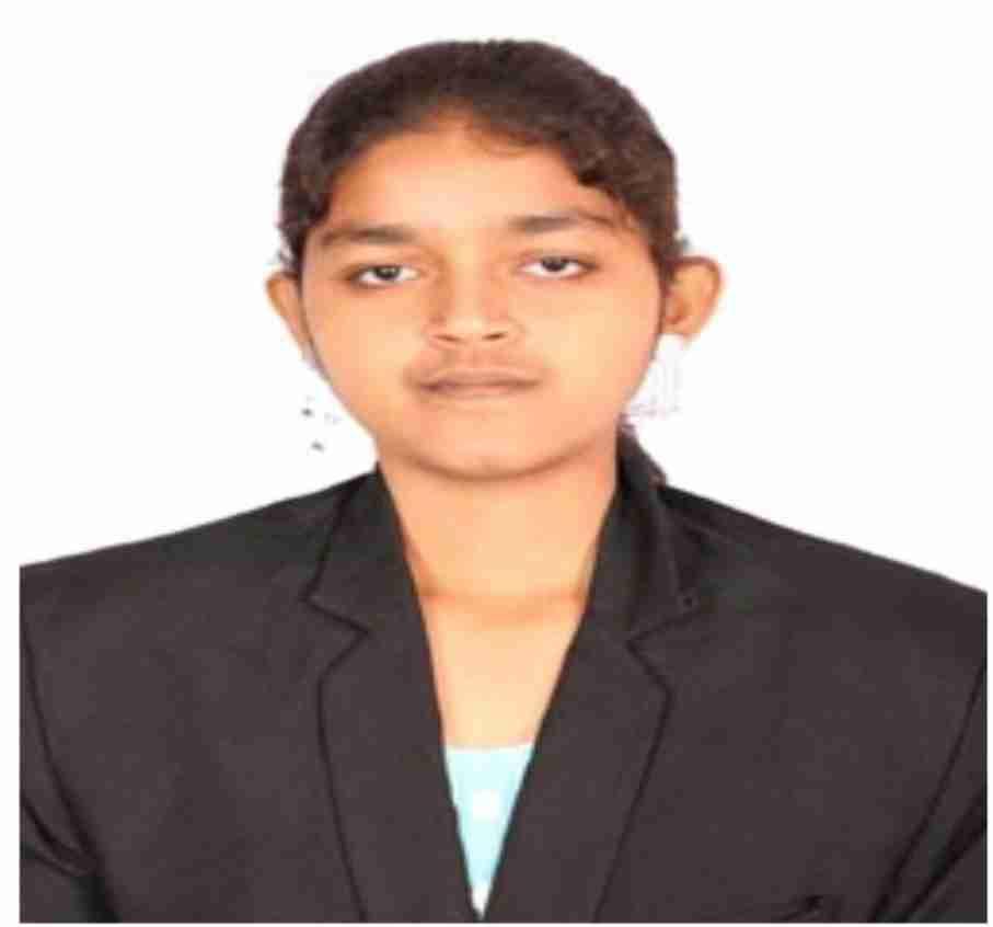 Zoology & Biology Classes(Class 11–12) – Board & NEET Foundation by Veronica