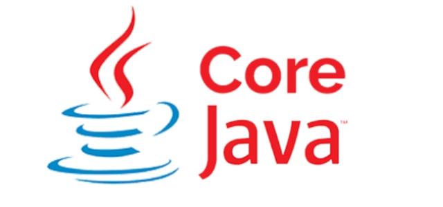 Core Java Programming Course by Juzar Kagdi