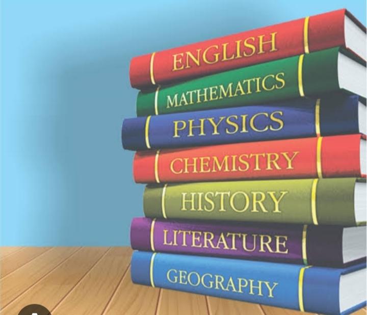 All-in-One Tutor(Classes 1–6) & Mathematics by Patnam Keerthi