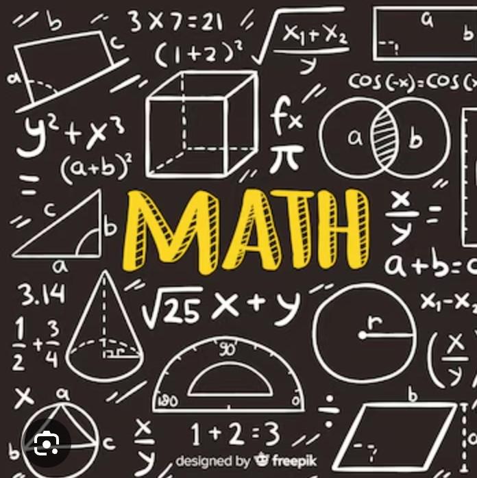 Mathematics Course by Patnam Keerthi