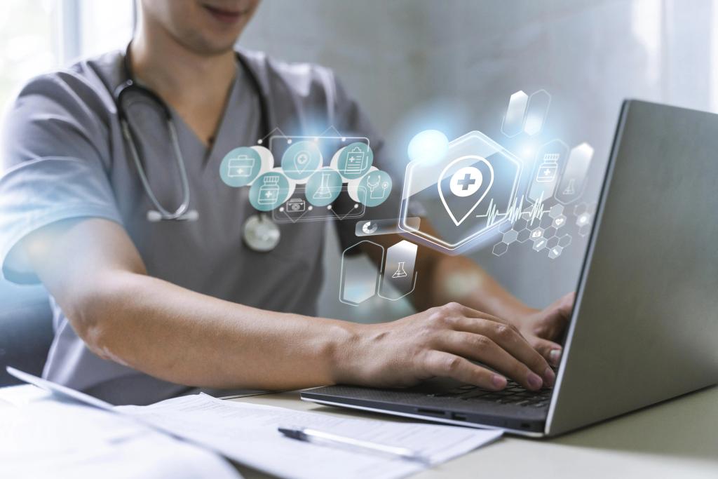 Medical Coding Course by Farsana Jasmin PK