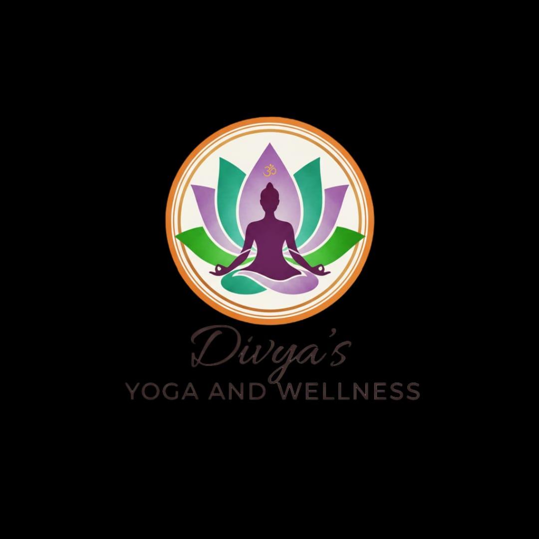 Yoga for Strength & Flexibility Classes by Divya Bhushan Patond