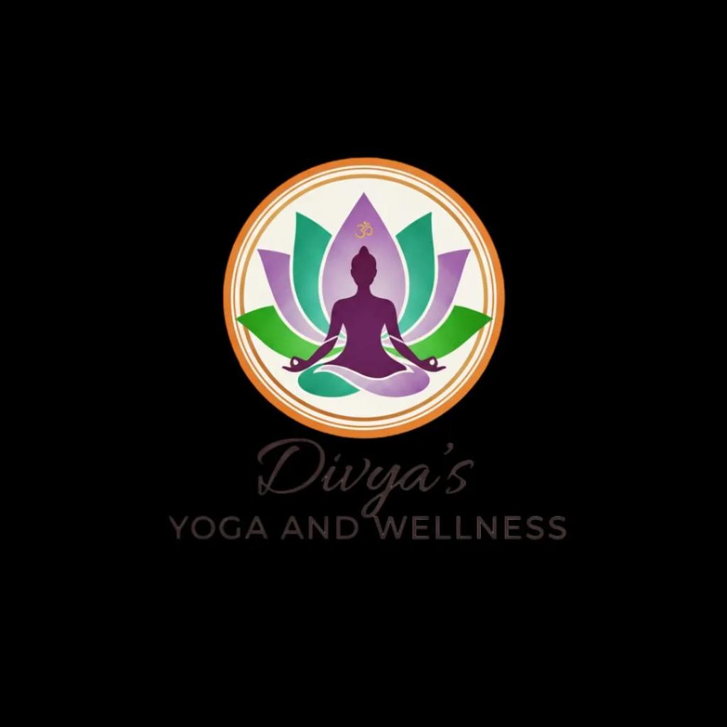 Yoga for Strength & Flexibility Classes by Divya Bhushan Patond