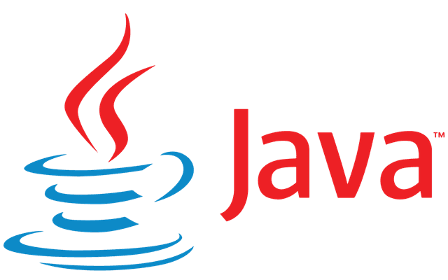 java Programming Course by Nithyasri V