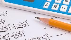 State Board Mathematics Classes (Grade 1–10) by Nithyasri V