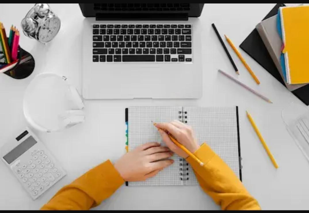 Tally Prime GST TDS Income Tax Zohobooks